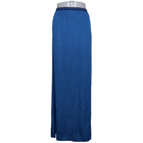 Zara basic maxirock größe - zara, basic,
