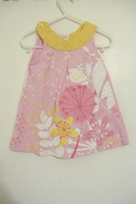 Mädchen Kleider  ab 1,99€