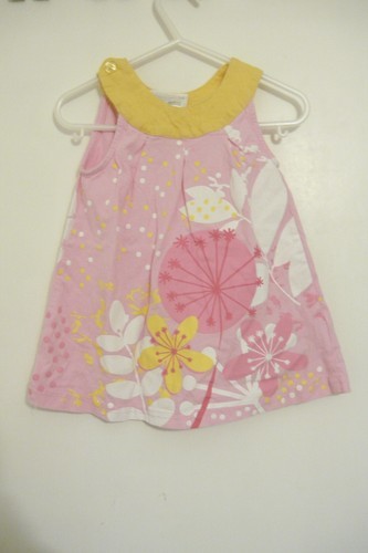 Mädchen kleider 99 - mädchen, 1,99€