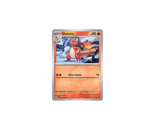 Pokemon karten - karten,