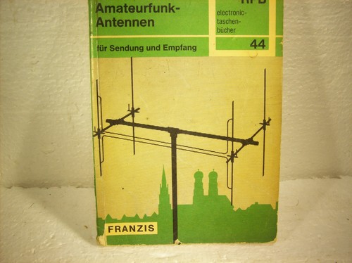 Und ukw - kw-und,