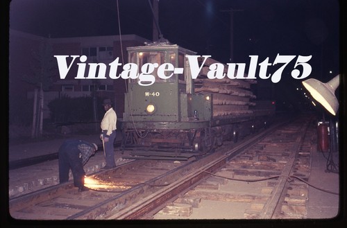 Original slide septa - original, ptc
