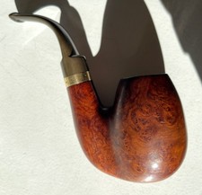 Lindström Pfeife 911