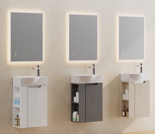 Horow waschbecken mit - horow,