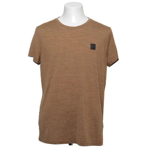 Revolution race shirt - revolution, t-shirt