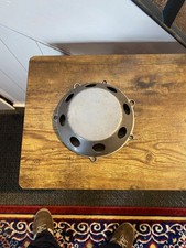 Ducati 748 916 996 998 SS ST Kupplungsdeckel passend für andere Modelle