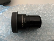Olympus WH10X2-H Okular