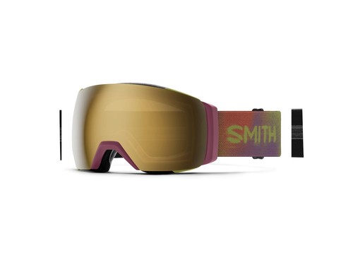 Smith mag 3py mn - mag, xl