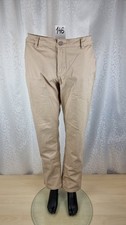 Up 2Fashion Herren Hose Gr.44