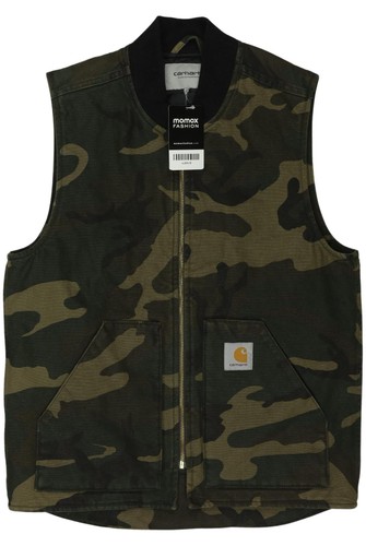 Carhartt weste herren - carhartt,