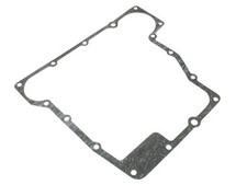 Ölwanne Dichtung für Yamaha FJ 1100 FJ 1200 FJ1200 XJR 1200 XJR 1300 1984-2014