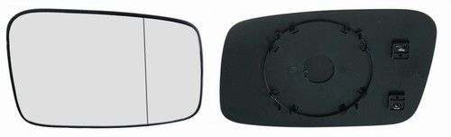 Spiegelglas links für - , volvo