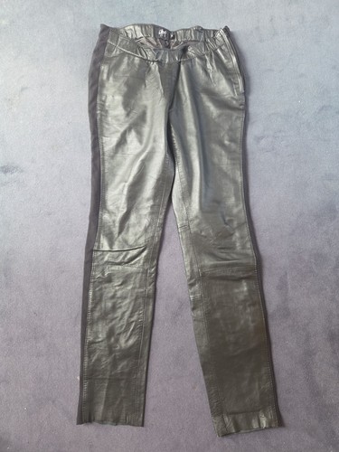 Gipsy damen lederhose - gipsy,