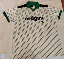 Borussia mönchengladbach - borussia,