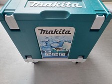 Rollwagengestell passend - , zu