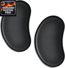 Handauflage Handgelenkauflage