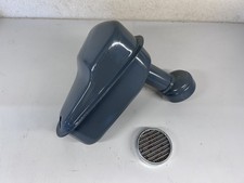Simson Schwalbe KR51