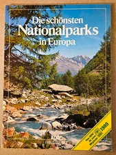 Reiseführer DIE SCHÖNSTEN