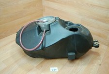 Daelim Roadwin 125 R BA8 07- Tank yb12