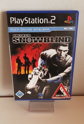 Ps2 sony playstation 2 - sony, spiel