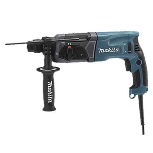 Makita bohrhammer 2470 für - bohrhammer,