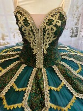 Ballett Tutu Tanzkleidung