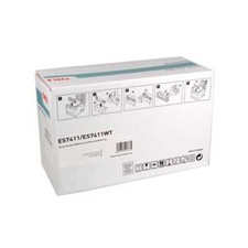 OKI Image Drum 01275103 Cyan