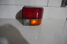 Rückleuchte VW T4 Kasten BJ 1994 hinten rechts