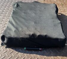 Roho Antidekubitus Sitzkissen