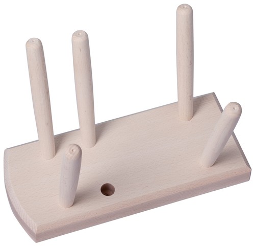 Schinkenständer