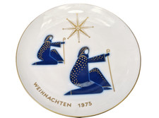 KPM Berlin Porzellan