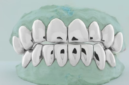 925 massiv sterling silber - massiv,