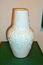 Staatliche Fachschule Selb  -