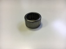 Original Solo - Nadelhülse (15x21x12) - (0052104)