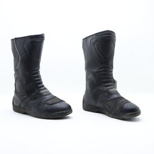 Coolmax Touring Boots Eur 39