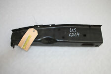 Original Opel Corsa B Tigra A Unterschutz 90482328 Querträger vo. rechts US6264