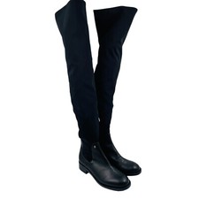 Armani exchange schwarz textil - exchange,