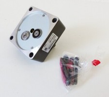 Panasonic MX8G18B Gear Head