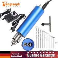 Tragbar Wiederaufladbare DIY