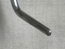 16 PDR farblos Dellenreparatur