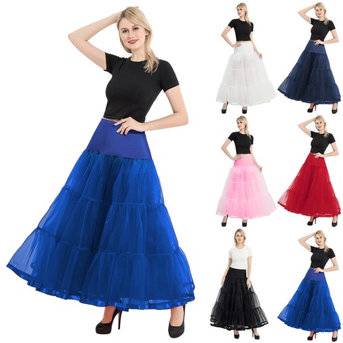 Ballkleid hochzeitsrock hektik - ballkleid,