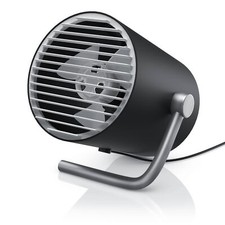 CSL Portabler Mini Ventilator
