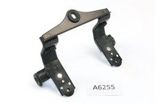 Honda CBR 600 F PC31 1996 -