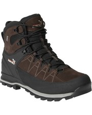 Parforce Active Jagdstiefel