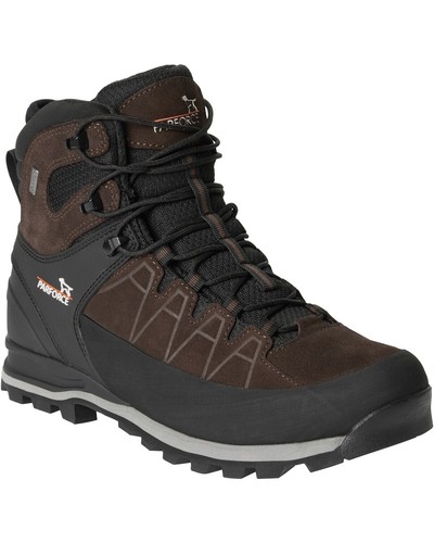Parforce active jagdstiefel - active,