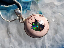 Tolle Farben!!  Großer