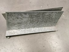 Regaltrenner Fachtrenner