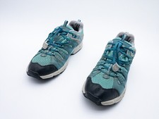 MEINDL Damen Wanderschuh