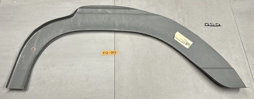 Mercedes w114 w115 neu - /8,