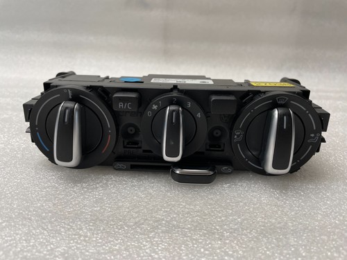 Seat skoda - 1s,